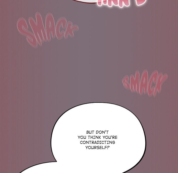 Stupidemic (Uncensored), chapter 16, page 25 of 173