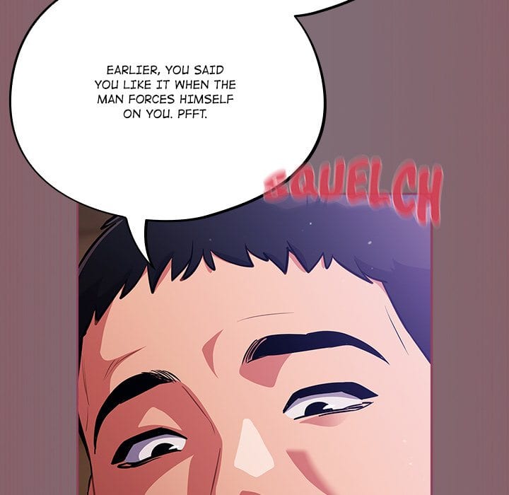 Stupidemic (Uncensored), chapter 16, page 26 of 173