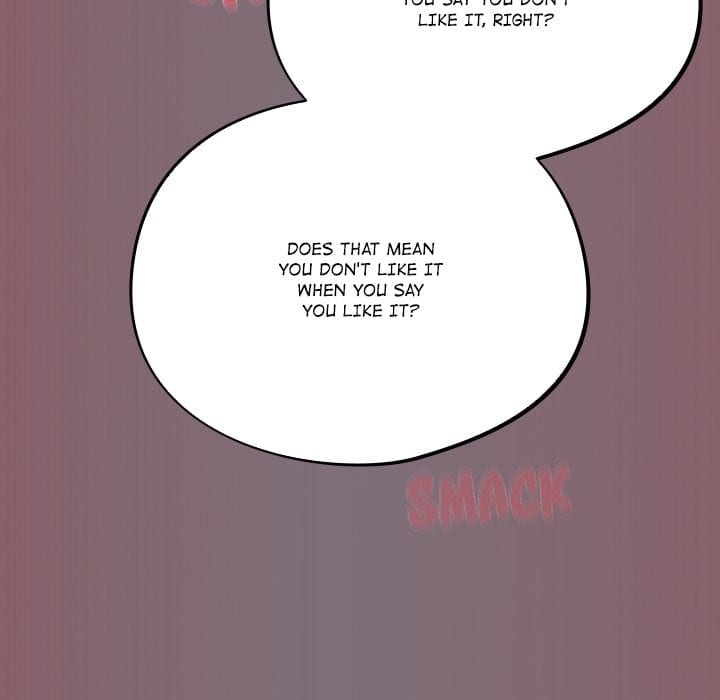 Stupidemic (Uncensored), chapter 16, page 28 of 173