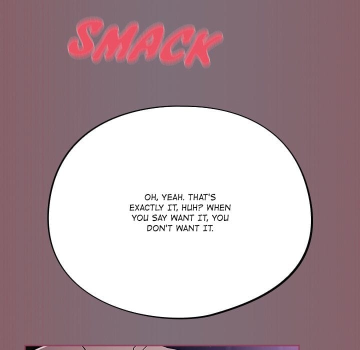 Stupidemic (Uncensored), chapter 16, page 29 of 173
