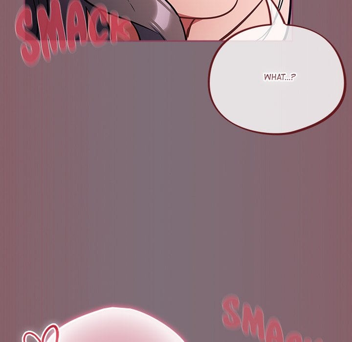 Stupidemic (Uncensored), chapter 16, page 31 of 173