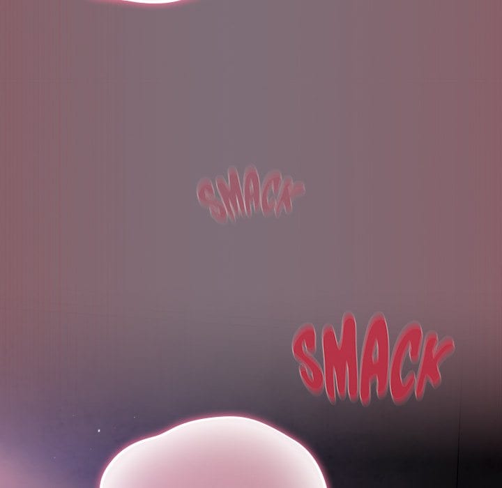 Stupidemic (Uncensored), chapter 16, page 34 of 173