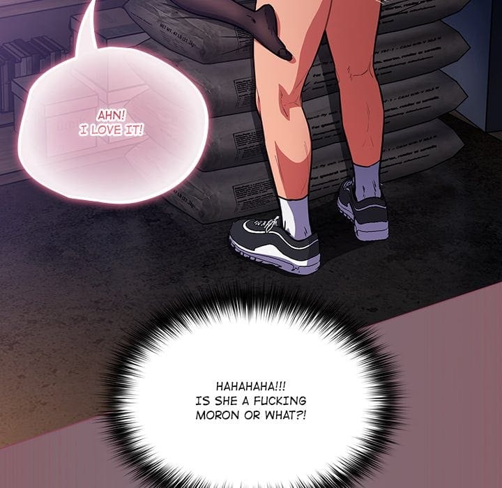 Stupidemic (Uncensored), chapter 16, page 36 of 173