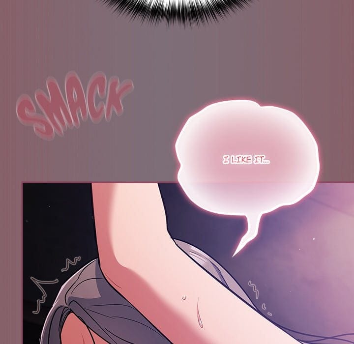 Stupidemic (Uncensored), chapter 16, page 37 of 173