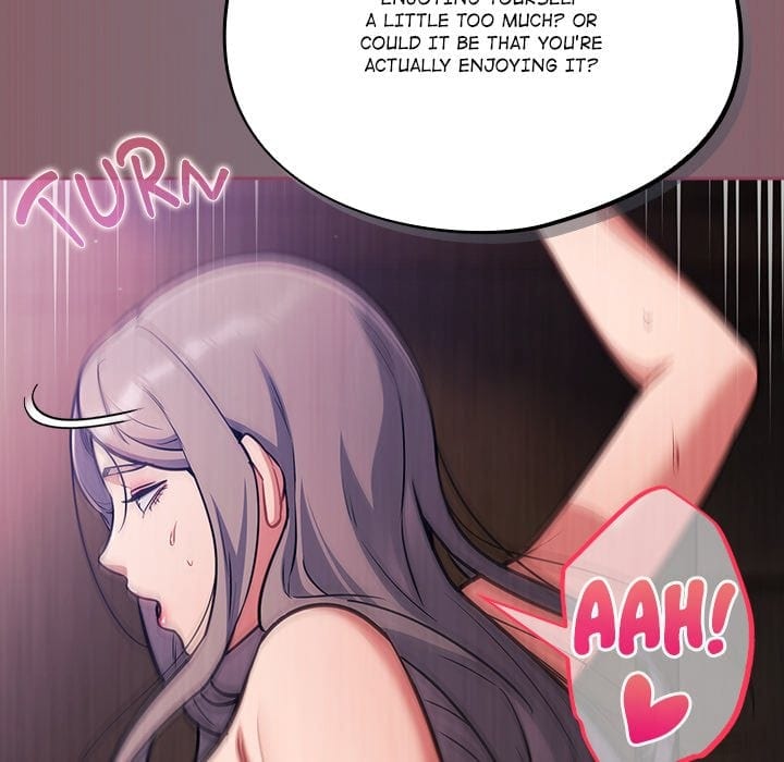 Stupidemic (Uncensored), chapter 16, page 40 of 173