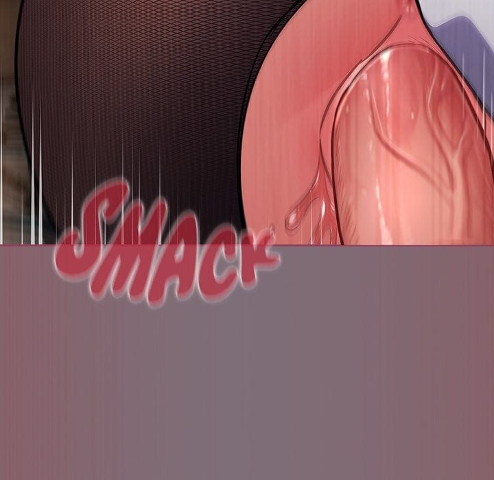 Stupidemic (Uncensored), chapter 16, page 42 of 173
