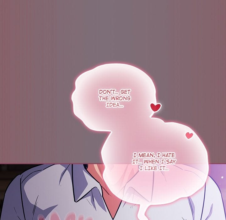 Stupidemic (Uncensored), chapter 16, page 43 of 173