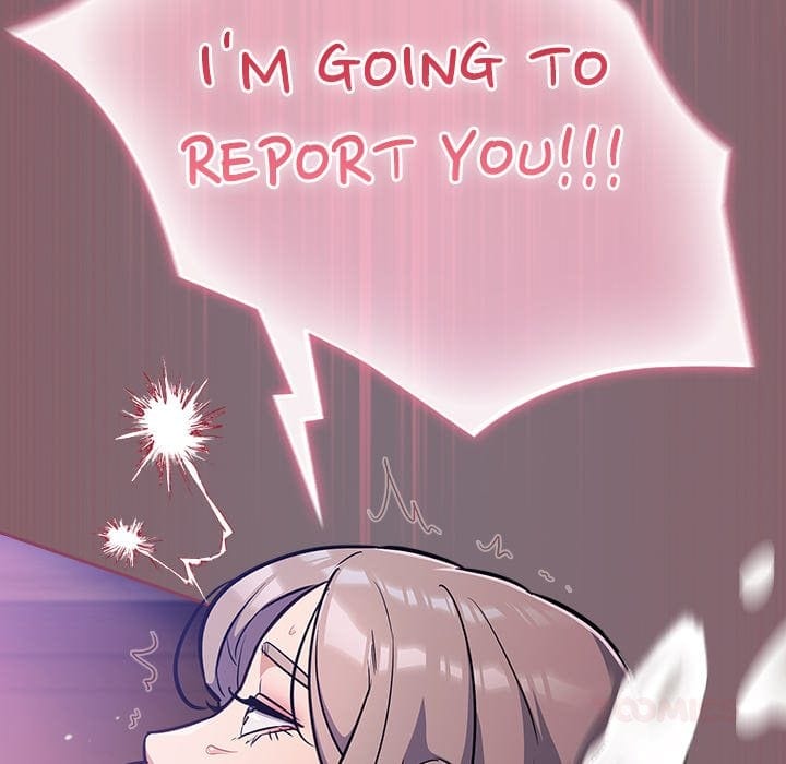 Stupidemic (Uncensored), chapter 16, page 48 of 173