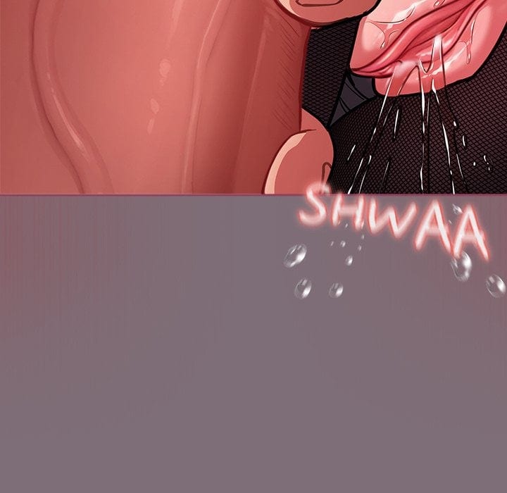 Stupidemic (Uncensored), chapter 16, page 51 of 173