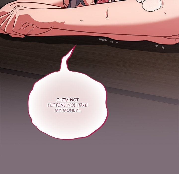 Stupidemic (Uncensored), chapter 16, page 55 of 173