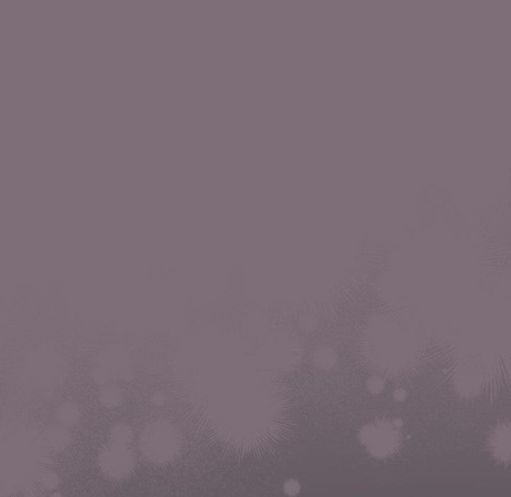 Stupidemic (Uncensored), chapter 16, page 56 of 173
