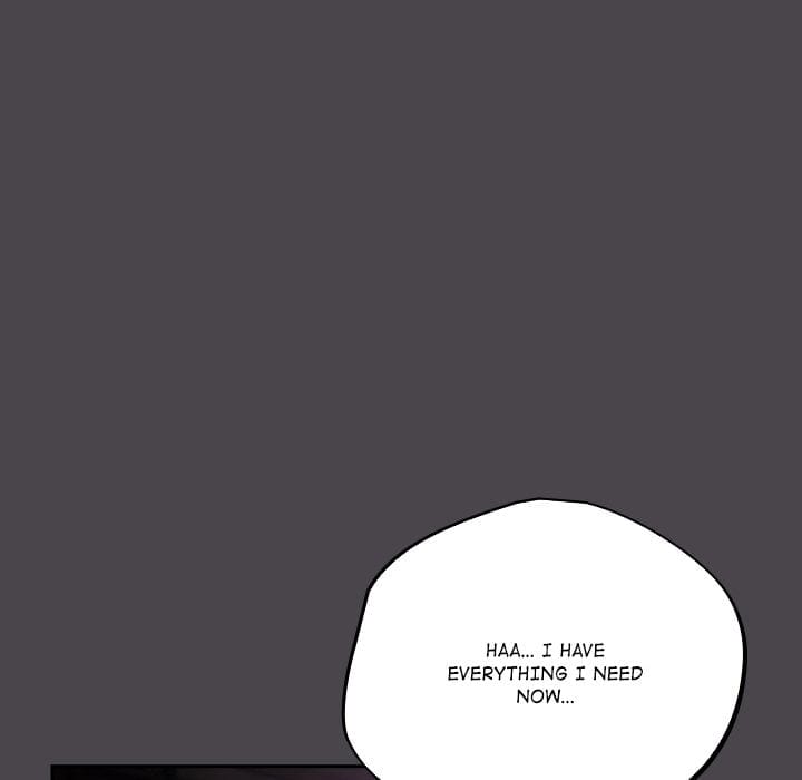 Stupidemic (Uncensored), chapter 16, page 59 of 173