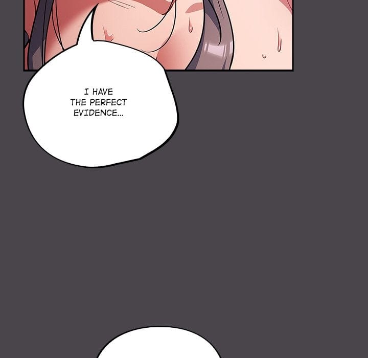 Stupidemic (Uncensored), chapter 16, page 61 of 173