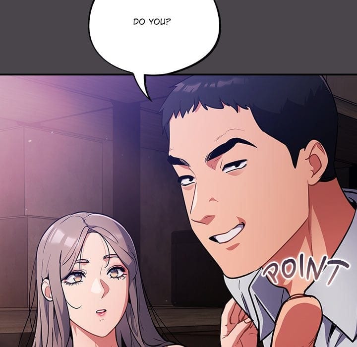 Stupidemic (Uncensored), chapter 16, page 62 of 173