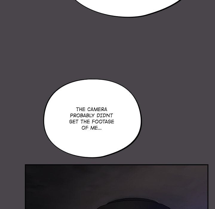 Stupidemic (Uncensored), chapter 16, page 64 of 173