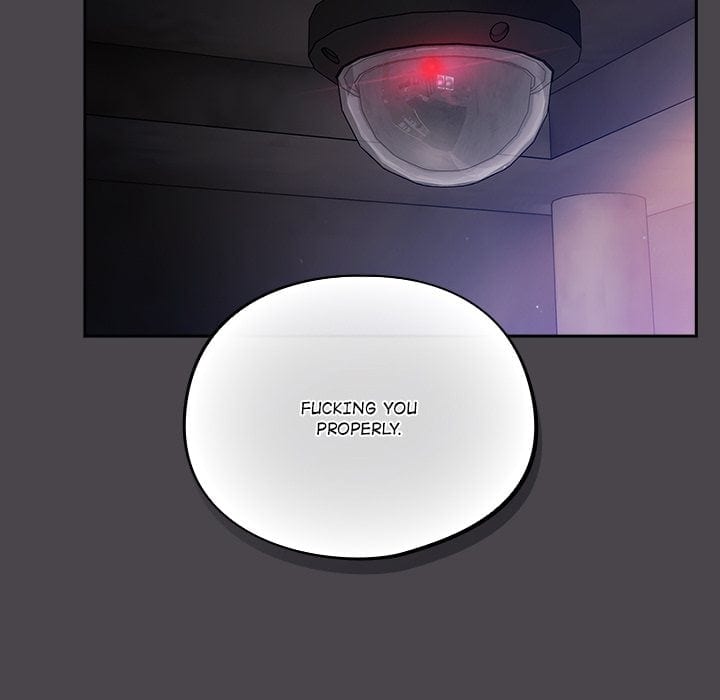 Stupidemic (Uncensored), chapter 16, page 65 of 173