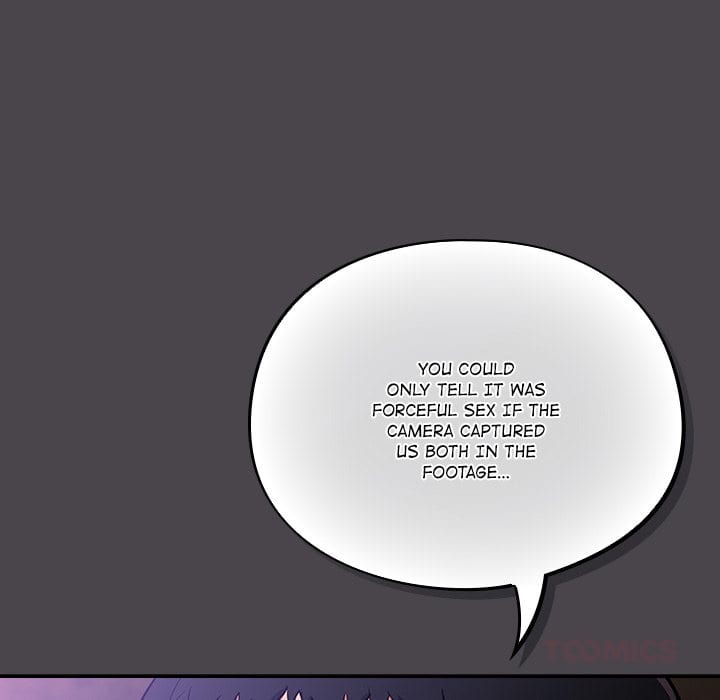 Stupidemic (Uncensored), chapter 16, page 66 of 173