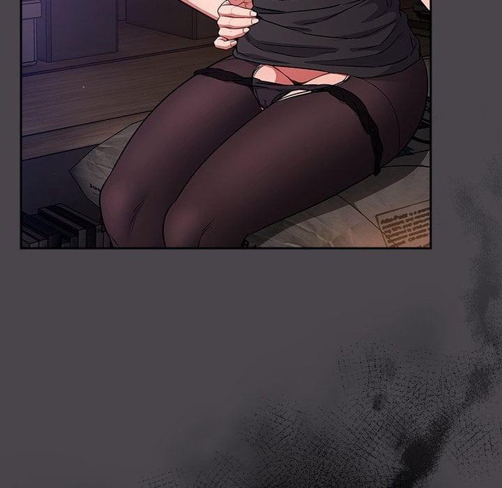 Stupidemic (Uncensored), chapter 16, page 70 of 173