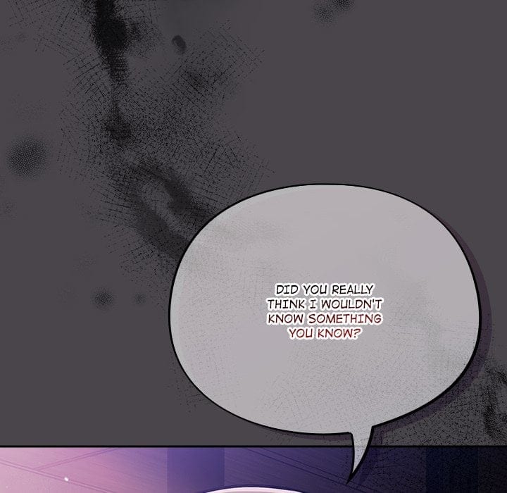 Stupidemic (Uncensored), chapter 16, page 72 of 173