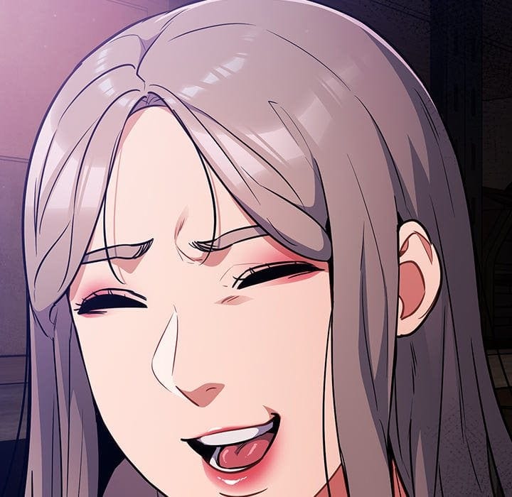 Stupidemic (Uncensored), chapter 16, page 73 of 173
