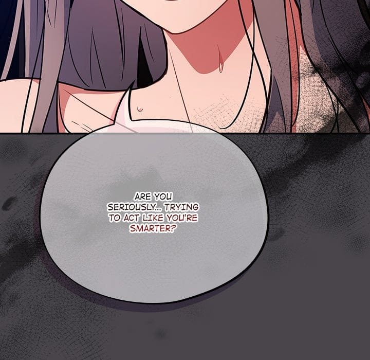Stupidemic (Uncensored), chapter 16, page 74 of 173