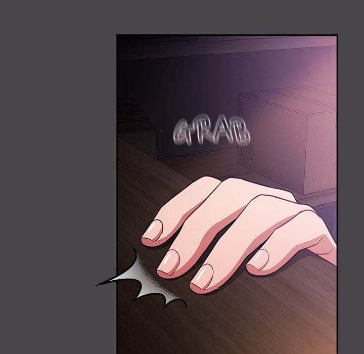 Stupidemic (Uncensored), chapter 16, page 76 of 173
