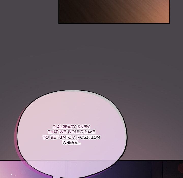 Stupidemic (Uncensored), chapter 16, page 77 of 173