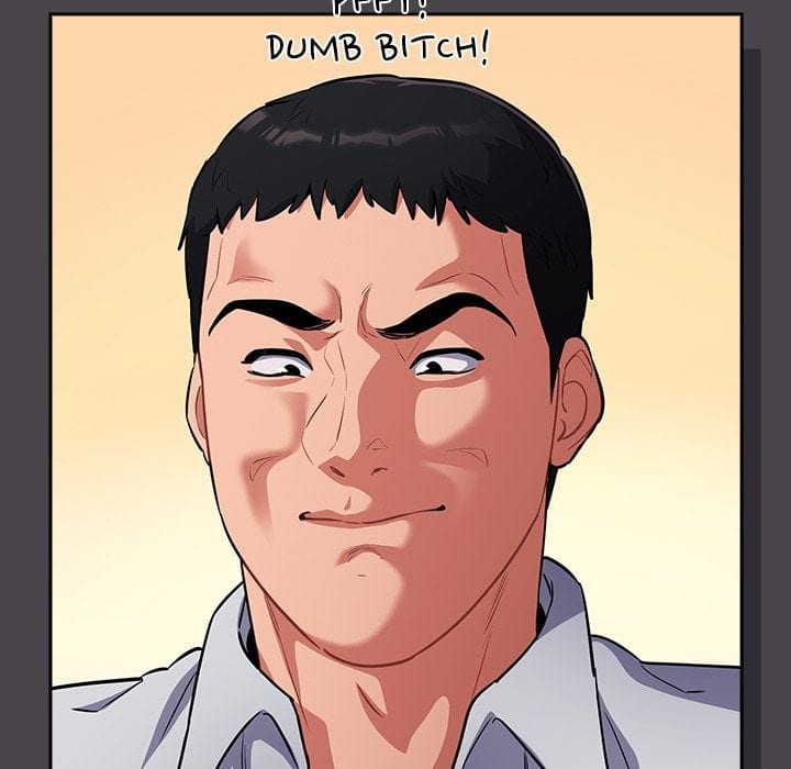 Stupidemic (Uncensored), chapter 16, page 81 of 173