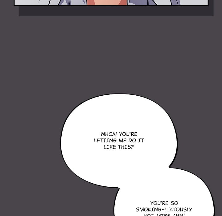 Stupidemic (Uncensored), chapter 16, page 82 of 173