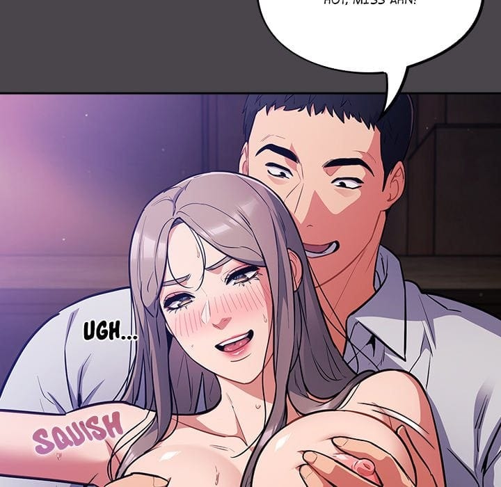 Stupidemic (Uncensored), chapter 16, page 83 of 173