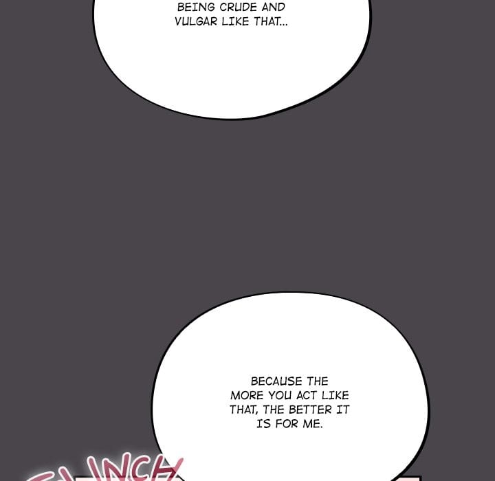 Stupidemic (Uncensored), chapter 16, page 85 of 173