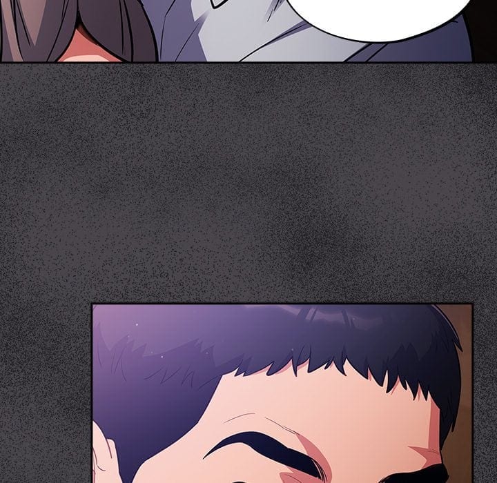 Stupidemic (Uncensored), chapter 16, page 89 of 173