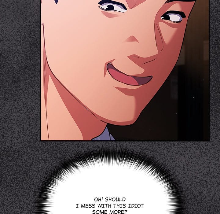 Stupidemic (Uncensored), chapter 16, page 90 of 173