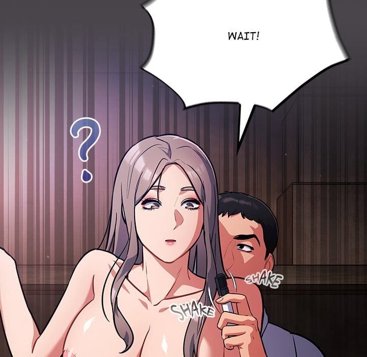 Stupidemic (Uncensored), chapter 16, page 92 of 173