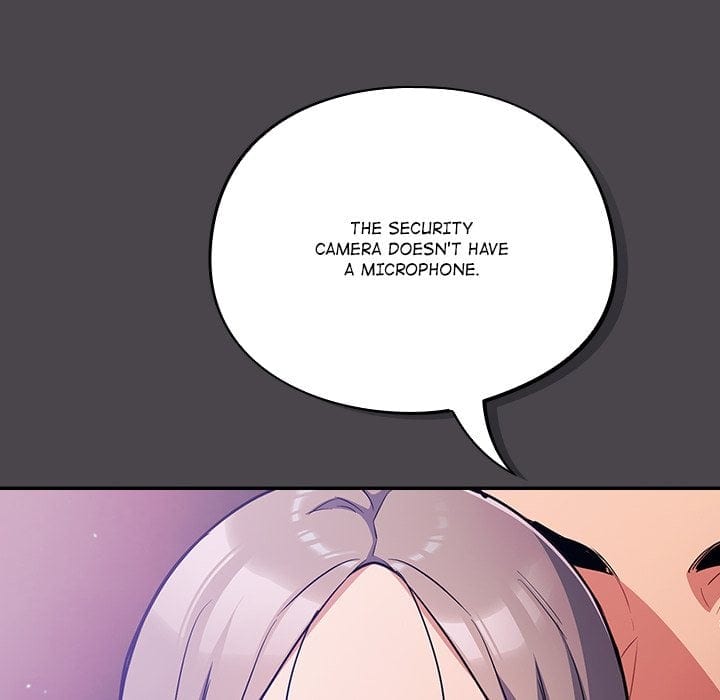 Stupidemic (Uncensored), chapter 16, page 94 of 173