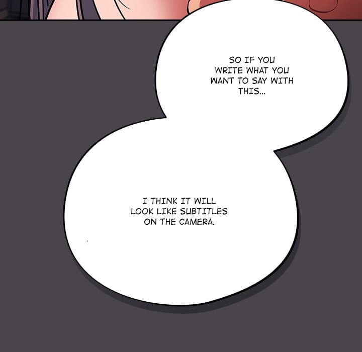 Stupidemic (Uncensored), chapter 16, page 96 of 173