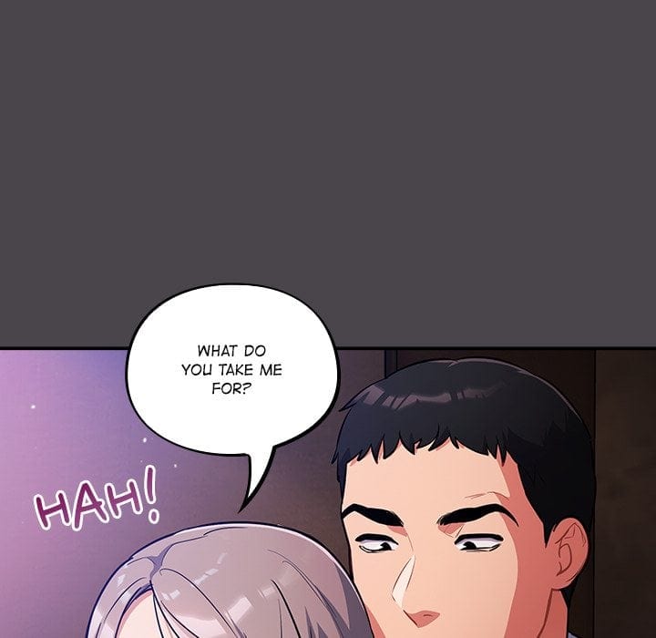 Stupidemic (Uncensored), chapter 16, page 97 of 173