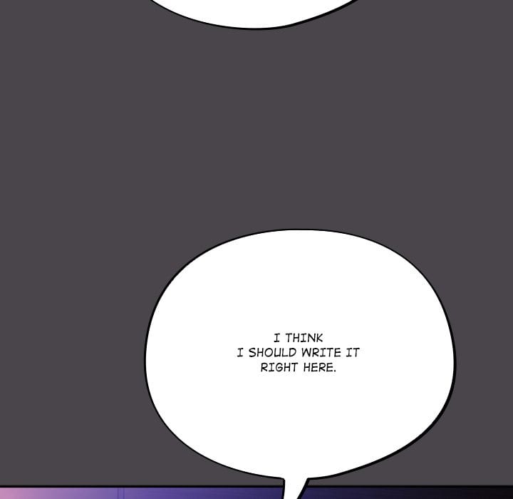Stupidemic (Uncensored), chapter 16, page 101 of 173