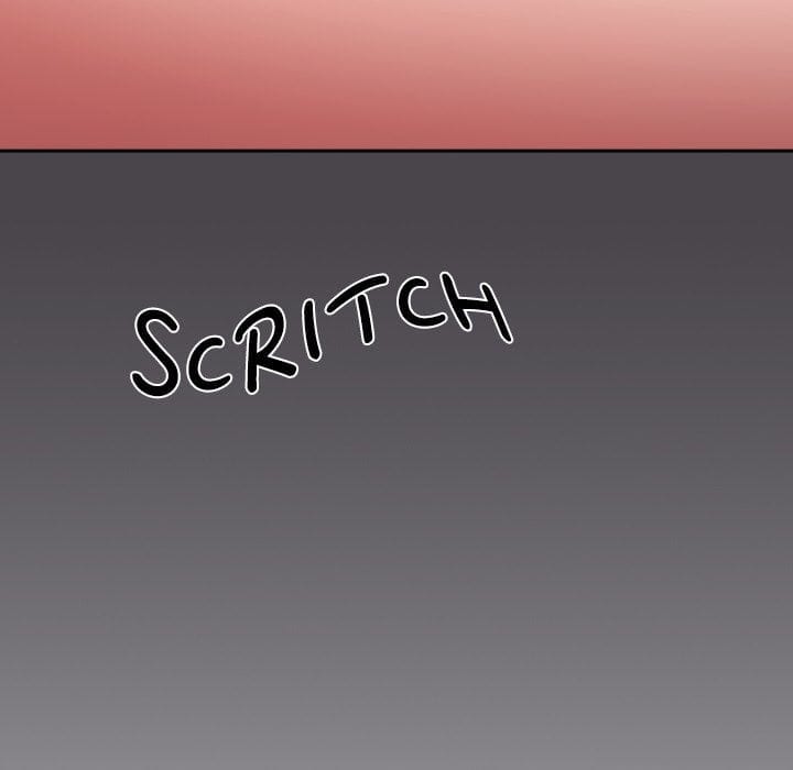 Stupidemic (Uncensored), chapter 16, page 104 of 173