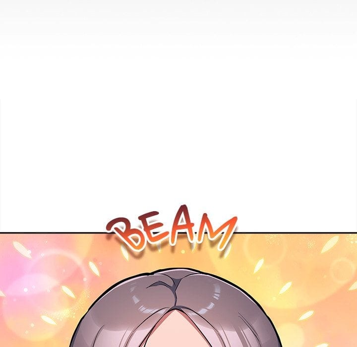 Stupidemic (Uncensored), chapter 16, page 106 of 173