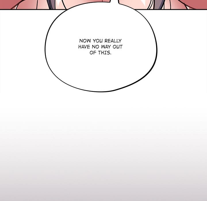 Stupidemic (Uncensored), chapter 16, page 108 of 173