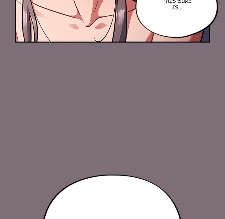 Stupidemic (Uncensored), chapter 16, page 113 of 173