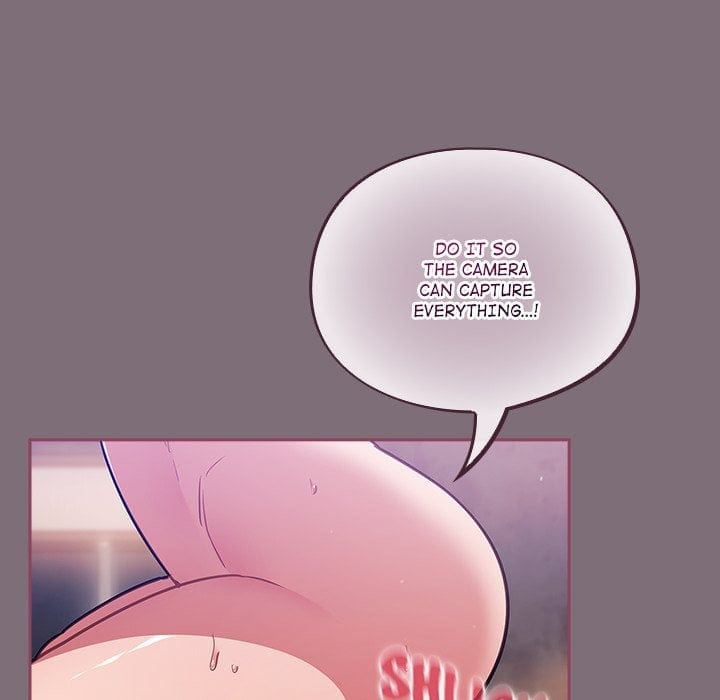 Stupidemic (Uncensored), chapter 16, page 124 of 173