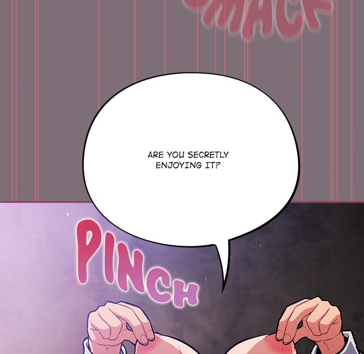 Stupidemic (Uncensored), chapter 16, page 133 of 173