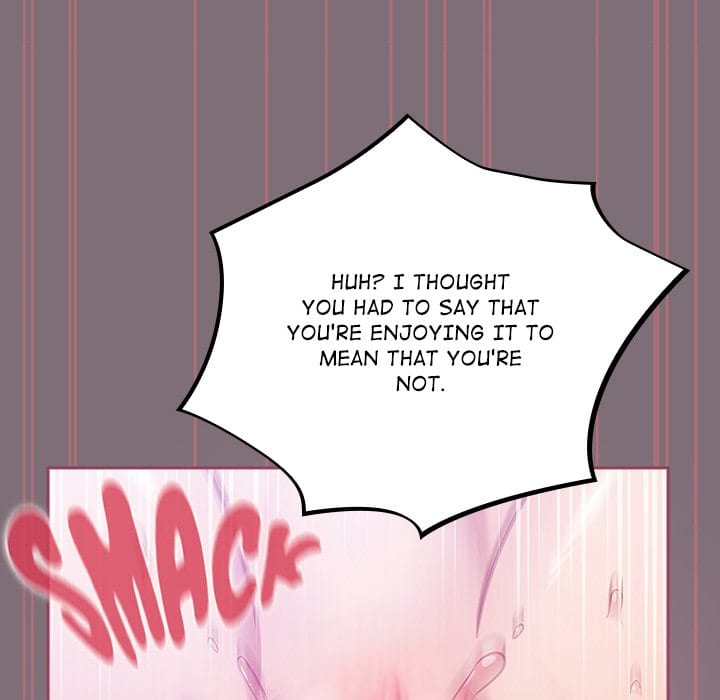 Stupidemic (Uncensored), chapter 16, page 136 of 173