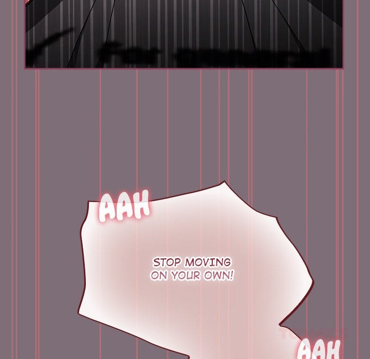 Stupidemic (Uncensored), chapter 16, page 138 of 173