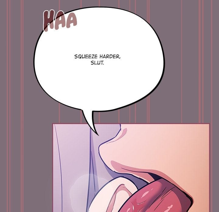 Stupidemic (Uncensored), chapter 16, page 144 of 173
