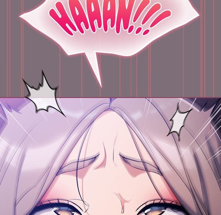 Stupidemic (Uncensored), chapter 16, page 146 of 173