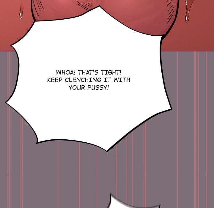 Stupidemic (Uncensored), chapter 16, page 151 of 173