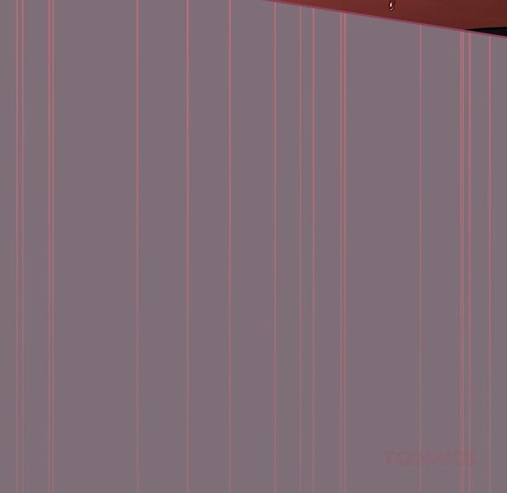 Stupidemic (Uncensored), chapter 16, page 156 of 173
